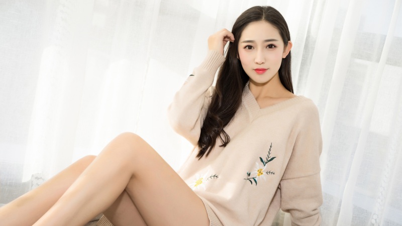 崩坏星穹铁道崇高道德的赞许怎么获得 崇高道德的赞许获得方法